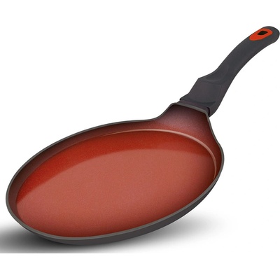 Lamart Terracota LT1205 panvica pal 28 cm