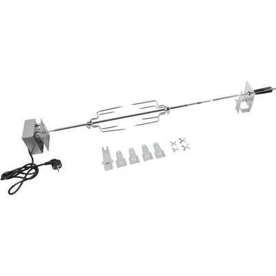 Campingaz Set na rožnění elektrický 2181640