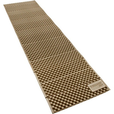 Therm-a-Rest Z-Lite Coyote