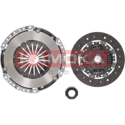 Kamoka Auto Parts KC022