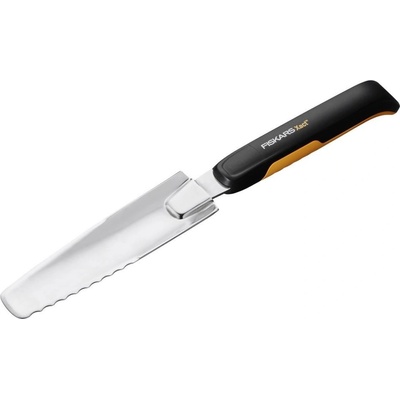 Fiskars 1027046 – Hledejceny.cz
