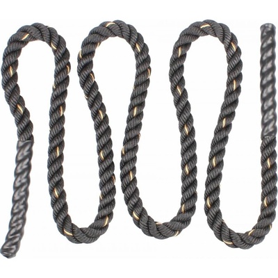 Merco Springer
