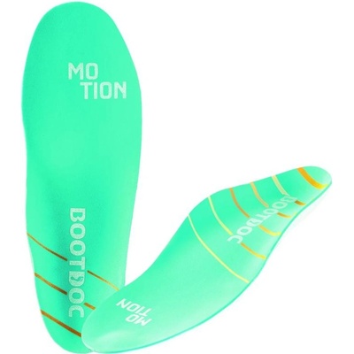 BOOT DOC Motion vložky