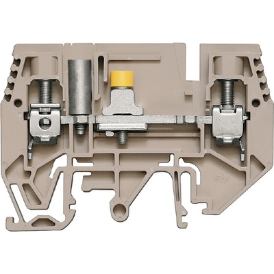 Weidmüller WTQ 6/1 EN STB (1934800000)