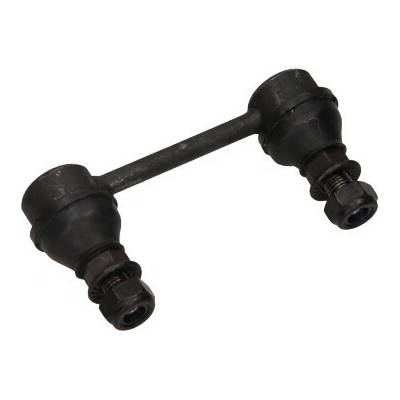 MAXGEAR Tyč/Vzpera stabilizátora 722975