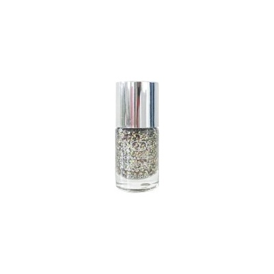 Flormar Full Color lak na nechty FC21 Source Of Energy 10 ml