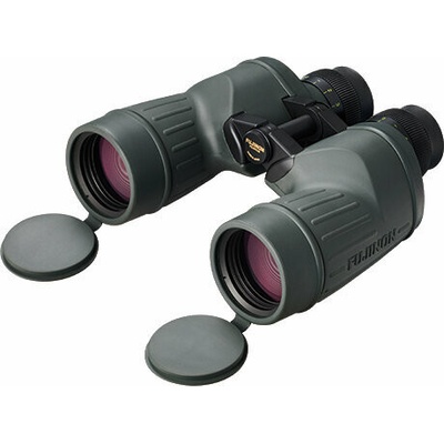 Fujifilm Fujinon 10x50 FMTR-SX