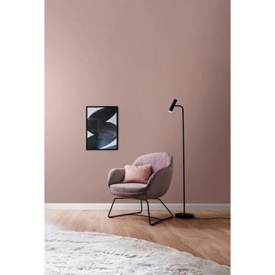 Designové Beautiful Living Romantická pivoňkově růžová 2,5 l