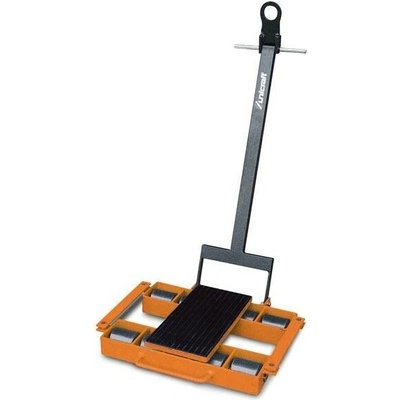 Unicraft TF 6
