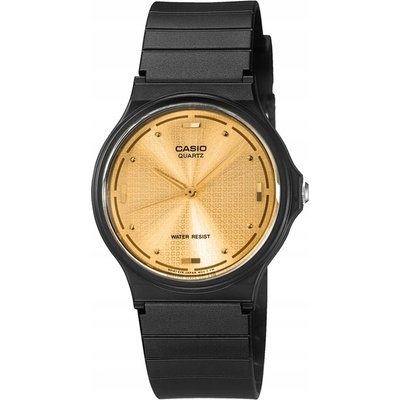 Casio MQ-76-9A