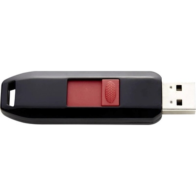 Intenso Business Line 8GB 3511460