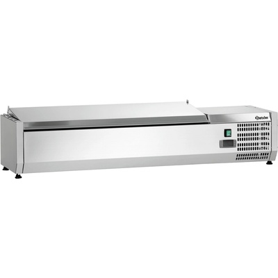 Bartscher 110410