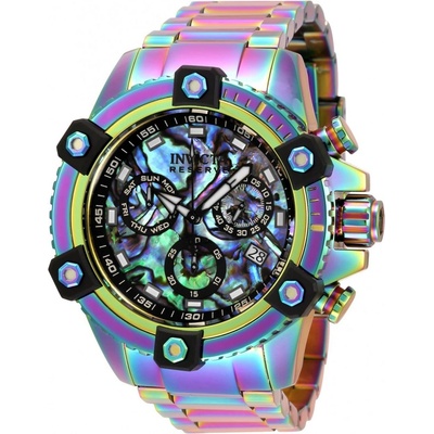 Invicta 35555
