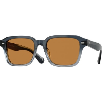 Oliver Peoples OV5562SU 177753