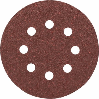 Bosch 2.609.256.A22 – Hledejceny.cz