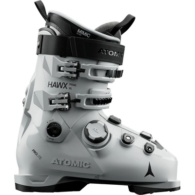 Atomic HAWX PRIME 95 BOA W Ice/Black 24/24.5