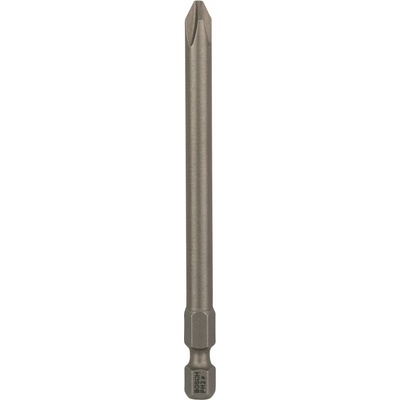 Bosch PH 2, 89 mm 2.607.001.535