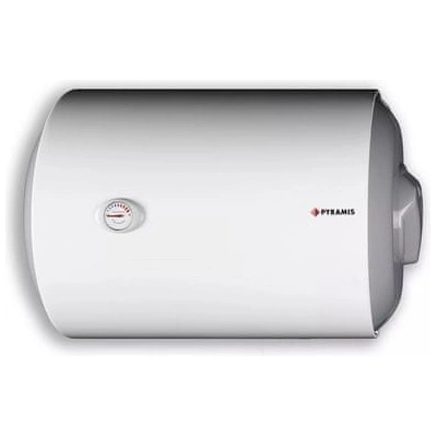 PYRAMIS ELO 100