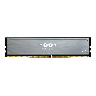Silicon Power XPOWER Pulse DDR4 8GB 3200MHz CL16 SP008GXLZU320BSI
