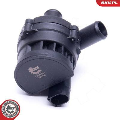 ESEN SKV 22SKV024