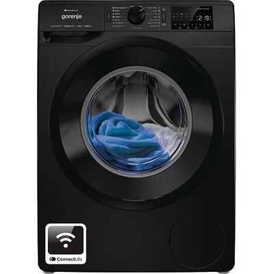 Gorenje WPNEI84A1SW/B