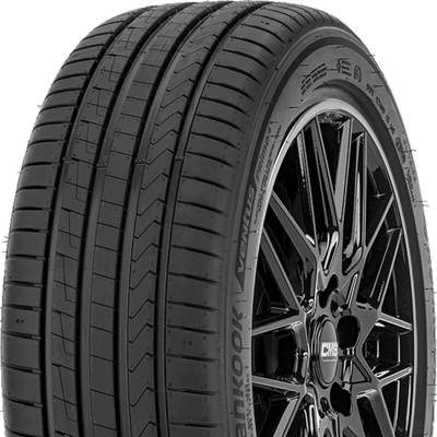 Hankook Ventus Prime4 K135B 205/55 R17 95W