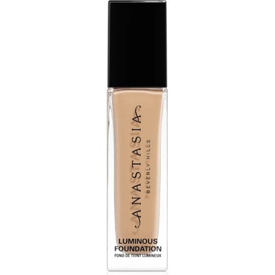 Anastasia Beverly Hills Luminous Foundation rozjasňujúci make-up 240N 30 ml