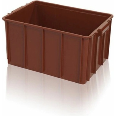 Bedna T50 reg – Hledejceny.cz