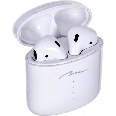 Media-Tech MT-3597 R-PHONES PRO+