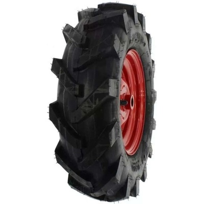 Kenda K357A 4-4 31A4/42A4 TL