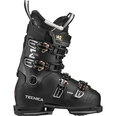 Tecnica MACH1 MV 95 W TD GW 24/25