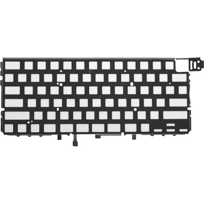 Podsvietenie klávesnice MacBook Pro 14" (A2442 / A2779 / A2918 / A2992 / A3112 / A3401 / A3185) / Pro 16" (A2485 / A2780 / A2991 / A3403 / A3186) MAC0078