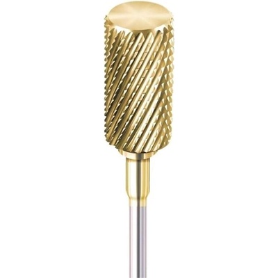 Busch Instruments Fréza karbid s titanem T431 SPEED/065 HP