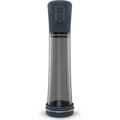 Dorcel Hydro pump Vakuová pumpa