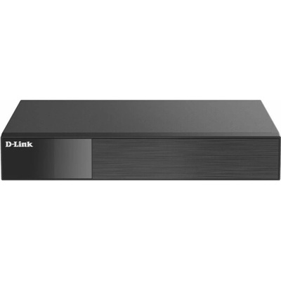 D-Link BNR-008