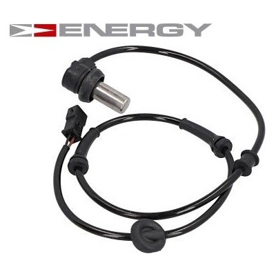 ENERGY Snímač počtu otáčok kolesa CA0006T