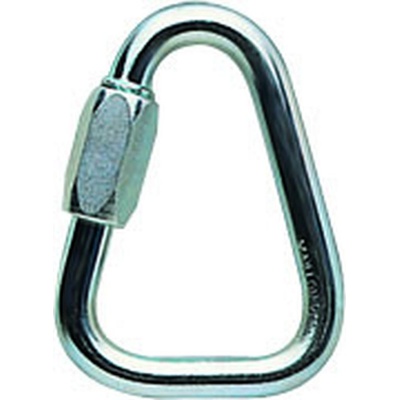 Petzl Delta