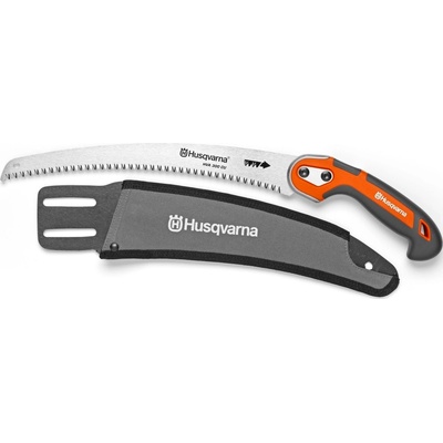 Husqvarna 300 CU