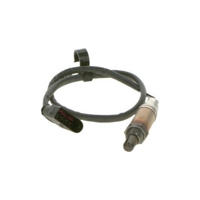 Lambda sonda BOSCH 0 258 005 143
