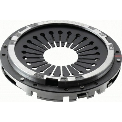 Prítlačný tanier spojky SACHS 3082 213 136
