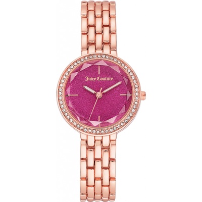 Juicy Couture 1208HPRG