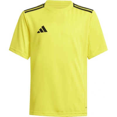 adidas Teamsport Campeon 25 žlutá – Hledejceny.cz