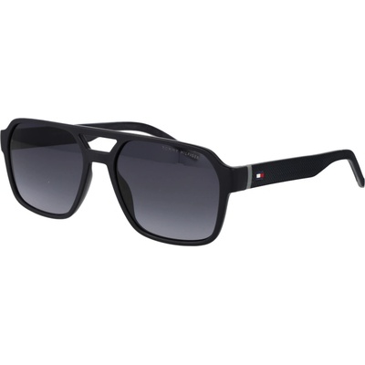 Tommy Hilfiger TH 2376 S XW09O