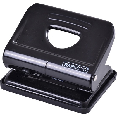 Rapesco 820