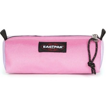 Eastpak cylindrický Benchmark single spark gradient