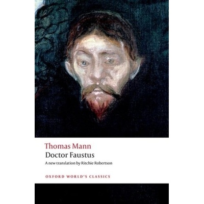 Doctor Faustus