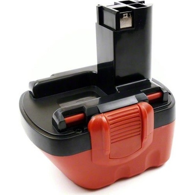 POWER ENERGY Bosch 12V-3000mAh - neoriginální – Hledejceny.cz