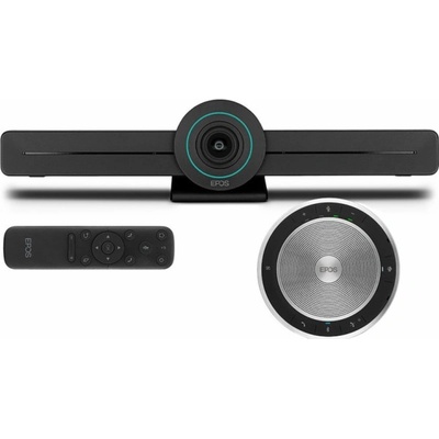 EPOS EXPAND Vision 3T Core