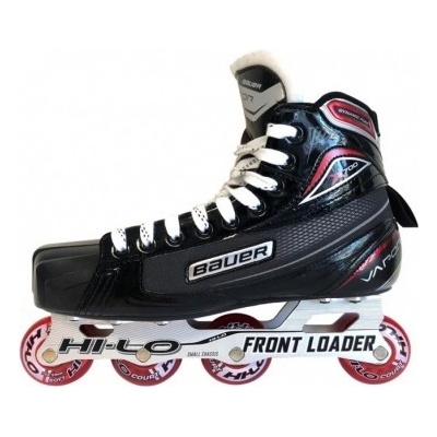 Bauer G. Vapor RH X700 Senior