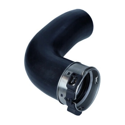 Hadica plniaceho vzduchu MAXGEAR 68-0512 (680512)